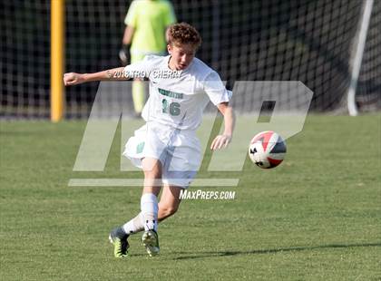 Thumbnail 3 in Ardrey Kell @ Weddington photogallery.