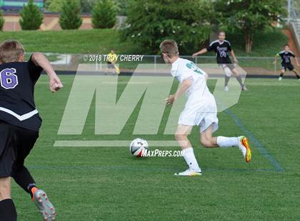 Thumbnail 1 in JV: Ardrey Kell @ Weddington photogallery.