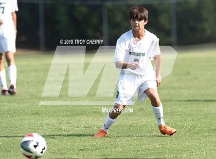 Thumbnail 3 in JV: Ardrey Kell @ Weddington photogallery.