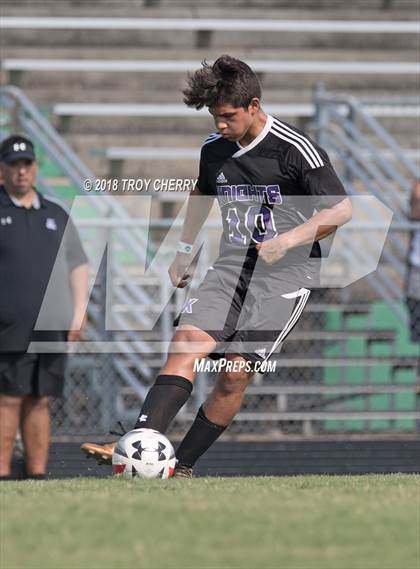 Thumbnail 2 in JV: Ardrey Kell @ Weddington photogallery.