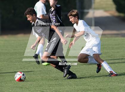 Thumbnail 3 in JV: Ardrey Kell @ Weddington photogallery.