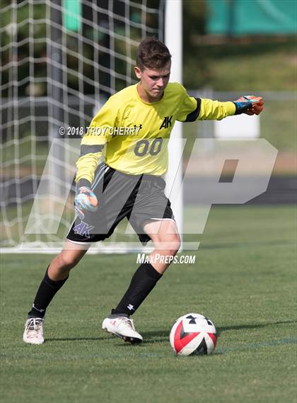 Thumbnail 2 in JV: Ardrey Kell @ Weddington photogallery.