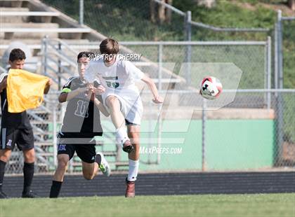Thumbnail 1 in JV: Ardrey Kell @ Weddington photogallery.