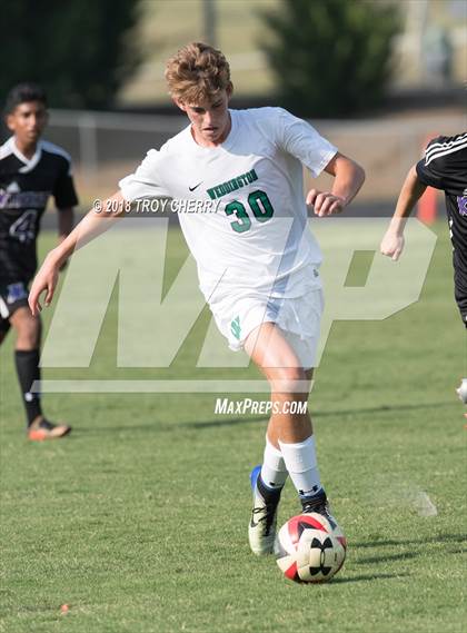 Thumbnail 2 in Ardrey Kell @ Weddington photogallery.
