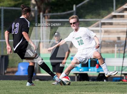 Thumbnail 3 in JV: Ardrey Kell @ Weddington photogallery.