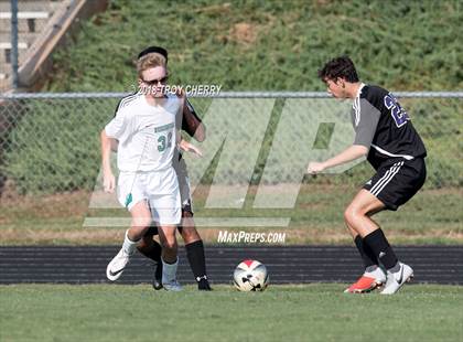 Thumbnail 2 in JV: Ardrey Kell @ Weddington photogallery.