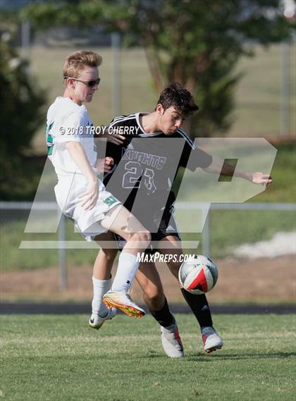 Thumbnail 1 in Ardrey Kell @ Weddington photogallery.