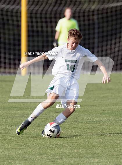 Thumbnail 1 in JV: Ardrey Kell @ Weddington photogallery.