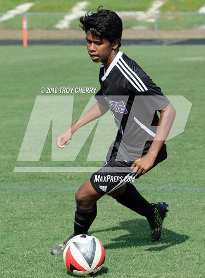 Thumbnail 2 in JV: Ardrey Kell @ Weddington photogallery.