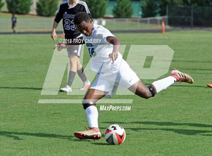 Thumbnail 3 in JV: Ardrey Kell @ Weddington photogallery.