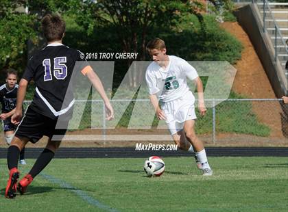 Thumbnail 3 in JV: Ardrey Kell @ Weddington photogallery.