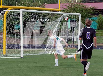Thumbnail 1 in JV: Ardrey Kell @ Weddington photogallery.