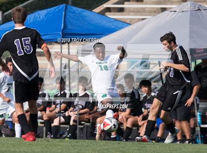 Thumbnail 3 in JV: Ardrey Kell @ Weddington photogallery.
