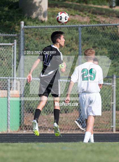 Thumbnail 3 in JV: Ardrey Kell @ Weddington photogallery.