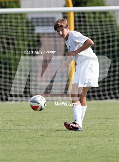 Thumbnail 2 in JV: Ardrey Kell @ Weddington photogallery.