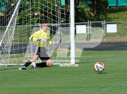 Thumbnail 1 in JV: Ardrey Kell @ Weddington photogallery.