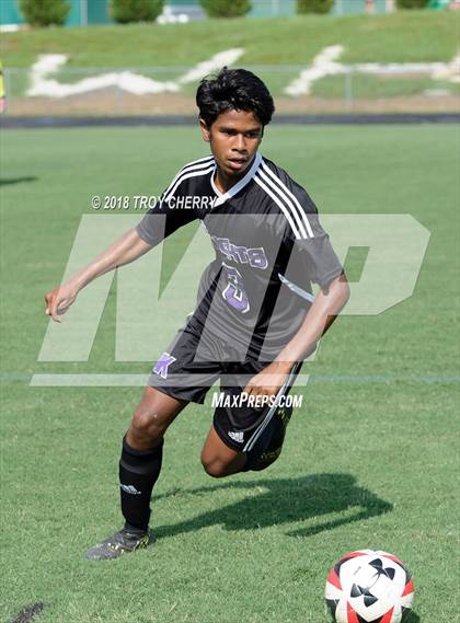 Thumbnail 2 in JV: Ardrey Kell @ Weddington photogallery.