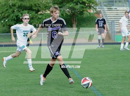 Thumbnail 2 in JV: Ardrey Kell @ Weddington photogallery.
