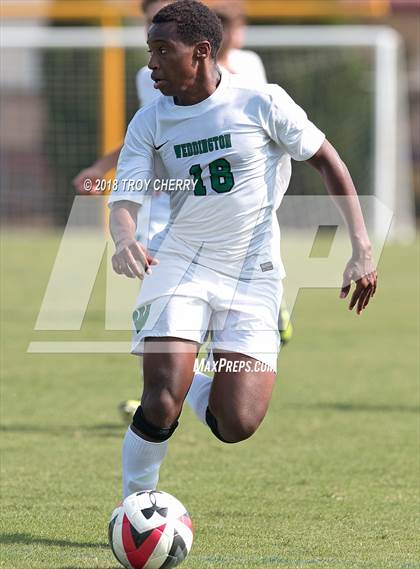 Thumbnail 1 in JV: Ardrey Kell @ Weddington photogallery.