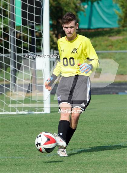 Thumbnail 3 in JV: Ardrey Kell @ Weddington photogallery.