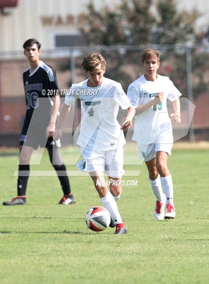 Thumbnail 2 in JV: Ardrey Kell @ Weddington photogallery.