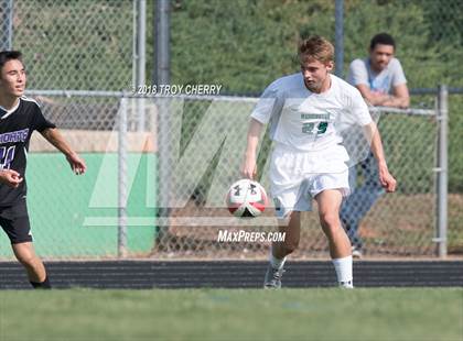 Thumbnail 1 in JV: Ardrey Kell @ Weddington photogallery.