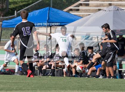 Thumbnail 1 in JV: Ardrey Kell @ Weddington photogallery.