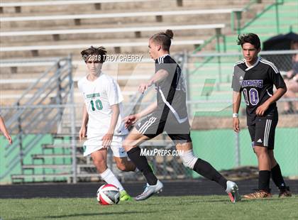 Thumbnail 1 in JV: Ardrey Kell @ Weddington photogallery.