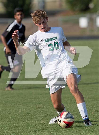 Thumbnail 3 in JV: Ardrey Kell @ Weddington photogallery.