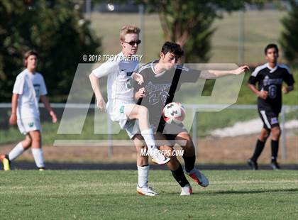 Thumbnail 2 in JV: Ardrey Kell @ Weddington photogallery.