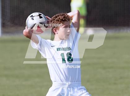 Thumbnail 1 in JV: Ardrey Kell @ Weddington photogallery.
