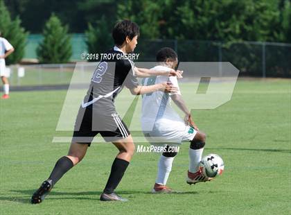 Thumbnail 1 in Ardrey Kell @ Weddington photogallery.