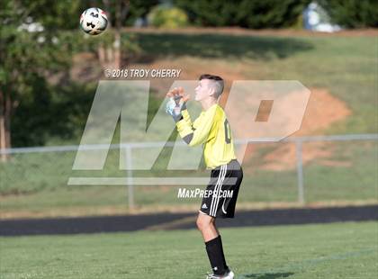Thumbnail 3 in JV: Ardrey Kell @ Weddington photogallery.