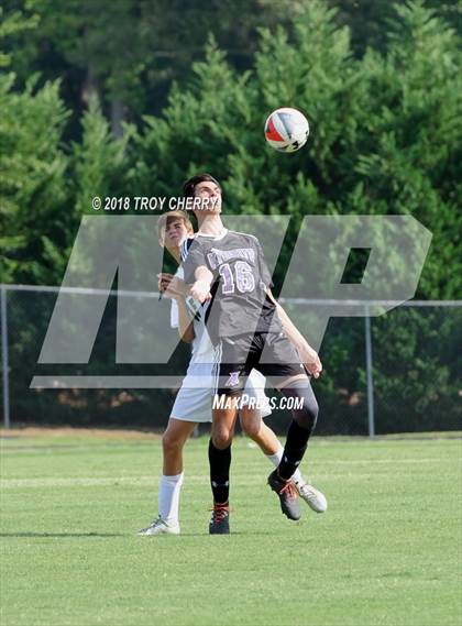 Thumbnail 2 in Ardrey Kell @ Weddington photogallery.