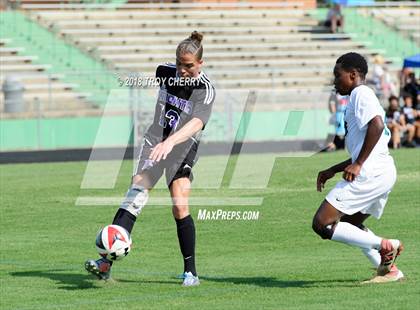 Thumbnail 1 in JV: Ardrey Kell @ Weddington photogallery.