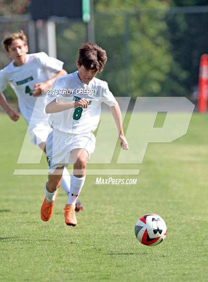 Thumbnail 3 in JV: Ardrey Kell @ Weddington photogallery.