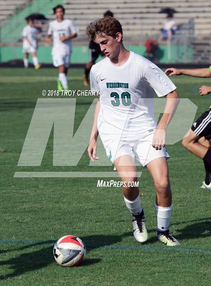 Thumbnail 1 in Ardrey Kell @ Weddington photogallery.