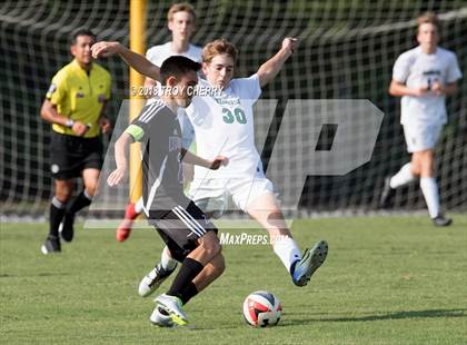 Thumbnail 3 in JV: Ardrey Kell @ Weddington photogallery.