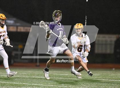 Thumbnail 3 in Amador Valley @ Las Lomas photogallery.