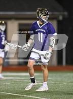 Photo from the gallery "Amador Valley @ Las Lomas"