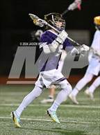 Photo from the gallery "Amador Valley @ Las Lomas"