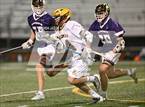 Photo from the gallery "Amador Valley @ Las Lomas"