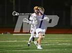 Photo from the gallery "Amador Valley @ Las Lomas"