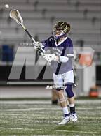 Photo from the gallery "Amador Valley @ Las Lomas"