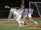 Photo from the gallery "Amador Valley @ Las Lomas"