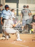 Photo from the gallery "Lincoln Southeast @ Lincoln North Star"