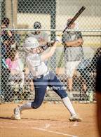 Photo from the gallery "Lincoln Southeast @ Lincoln North Star"