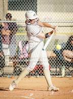 Photo from the gallery "Lincoln Southeast @ Lincoln North Star"