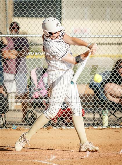 Thumbnail 3 in Lincoln Southeast @ Lincoln North Star photogallery.