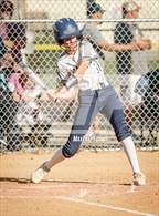 Photo from the gallery "Lincoln Southeast @ Lincoln North Star"